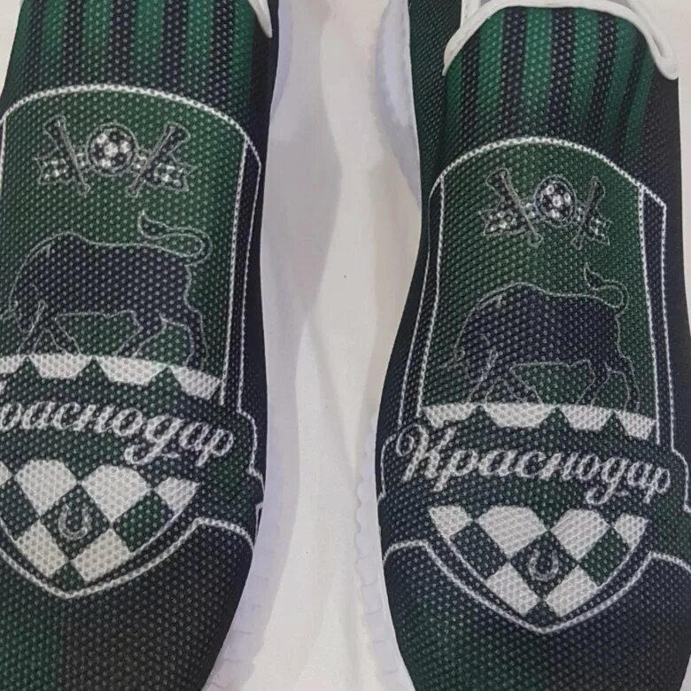 стэн смит кроссовки мужские. Adidas yeezy 350 zebra. Reebok g unit mint. оригинальные кроссовки краснодар. фк кедах.