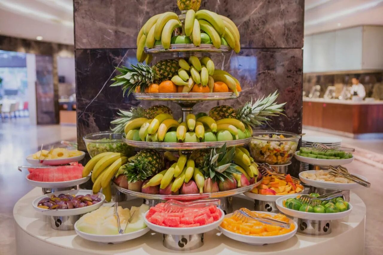 Тип питания all inclusive. Турция all inclusive 5 звезд. турция отель 5 звезд кемер шведский стол. шведский стол в турции 5 звезд. турецкий шведский стол.