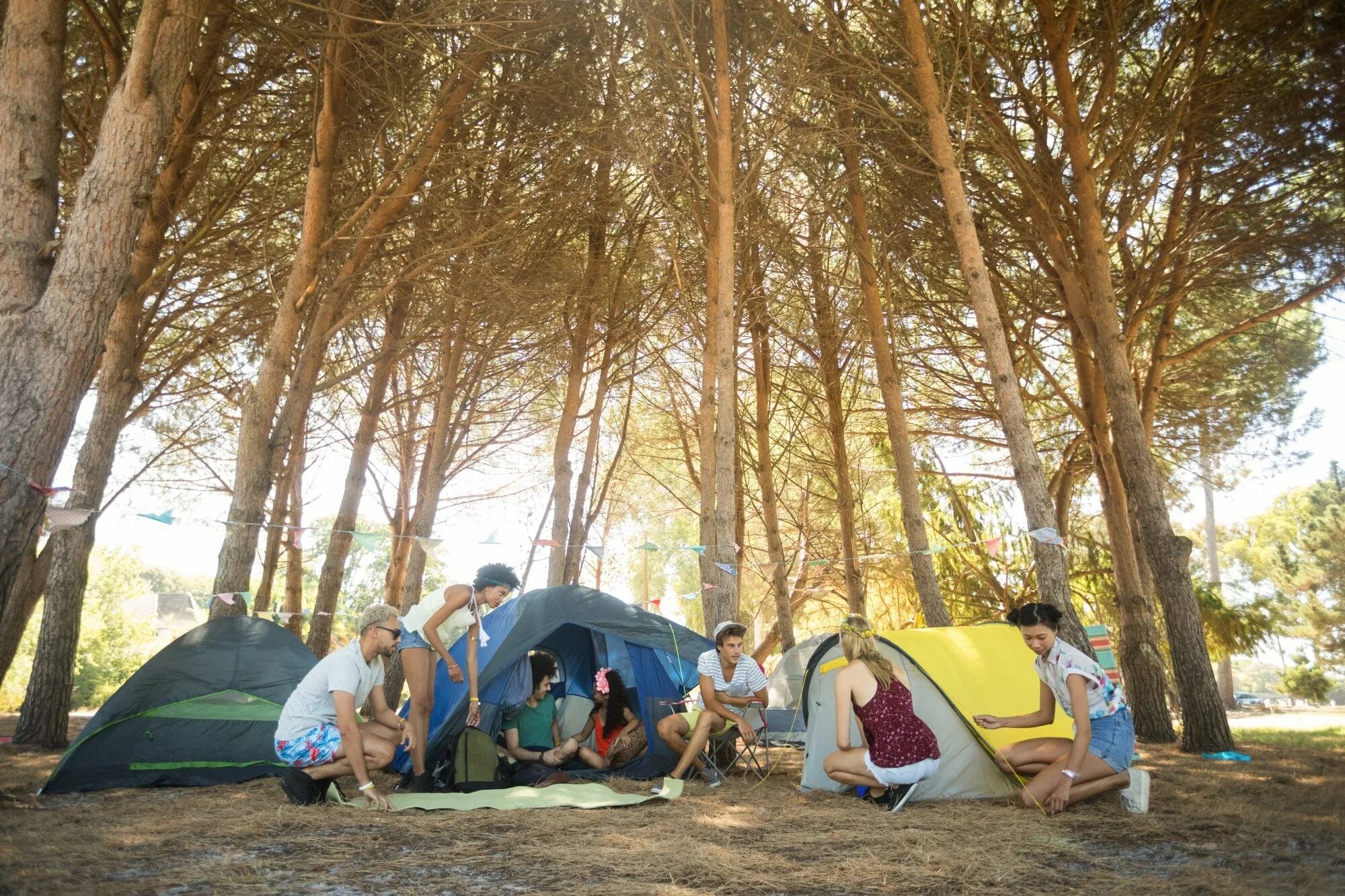 Camp guide. Кемпинг с друзьями. Палаточный городок Турция. Автокемпинги Турция. Кемпинг в Турции.