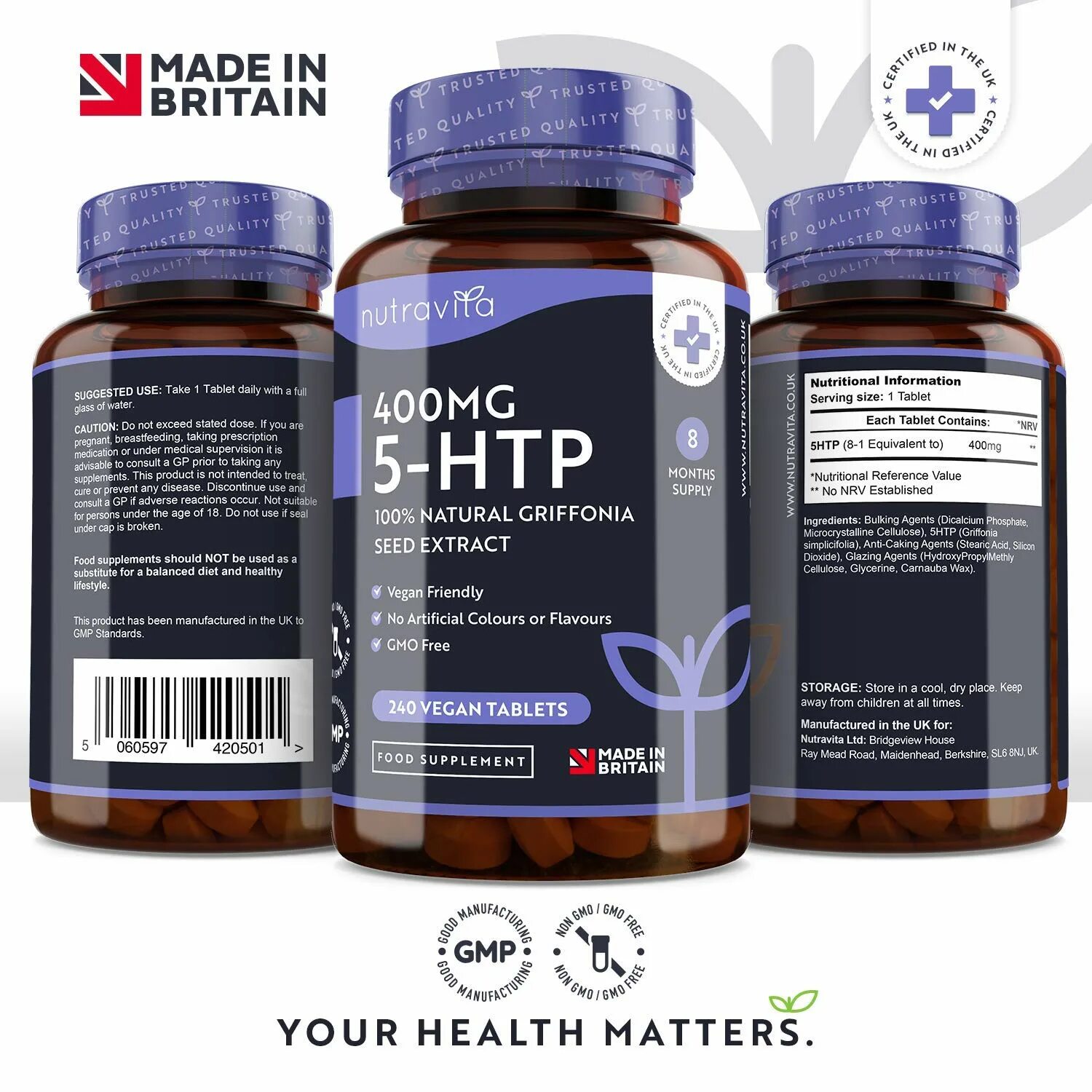 5 htp совместимость. 5htp БАД. 5htp БАД капсулы. 5-Htp. 5 Htp Великобритания.