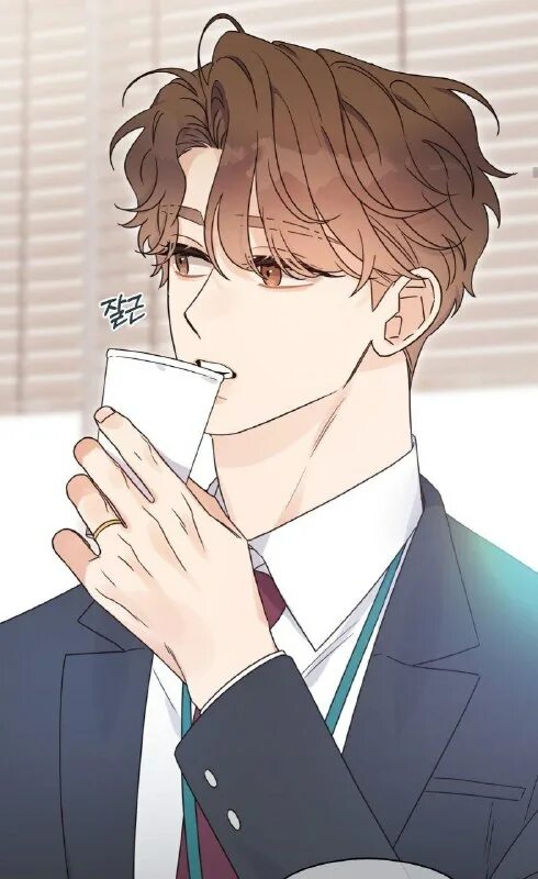 Эстетика яоя. Комплекс омеги манхва. Love jinx yaoi manhwa. Голубая эстетика яоя. Ванильный яой.