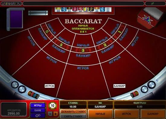 Баккара пираты. Baccarat азартные игры. Баккара казино правила. Баккара карты. Баккара игрок.