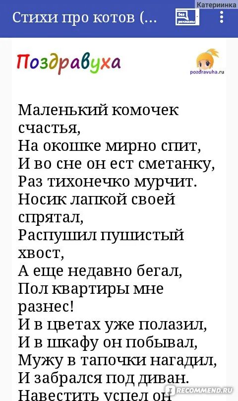 Поздравуха. Песня юбиляру бляха муха. Песня бляха муха на юбилей женщине текст. Песня юбиляру бляха муха. Песенка бляха муха.