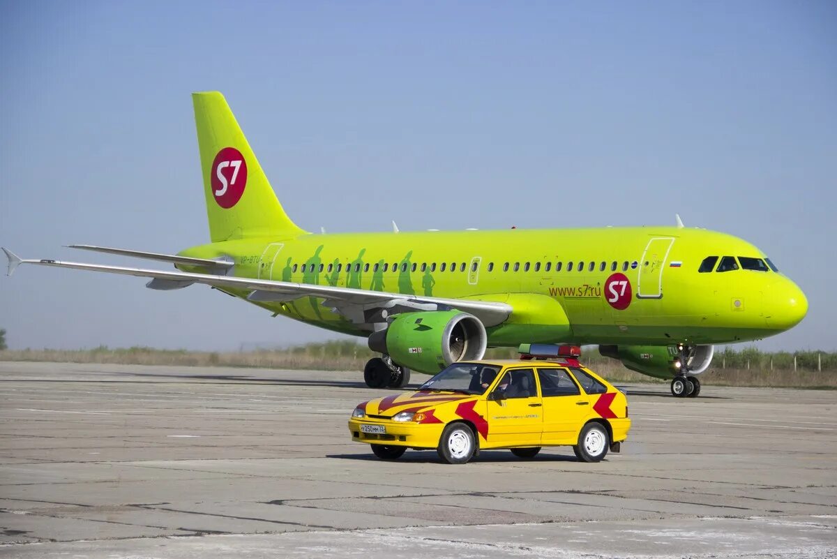 S7 pcpg. Airbus a320neo s7. Самолёты авиакомпании s7 airlines. Логан s7 airlines. S7 википедия.