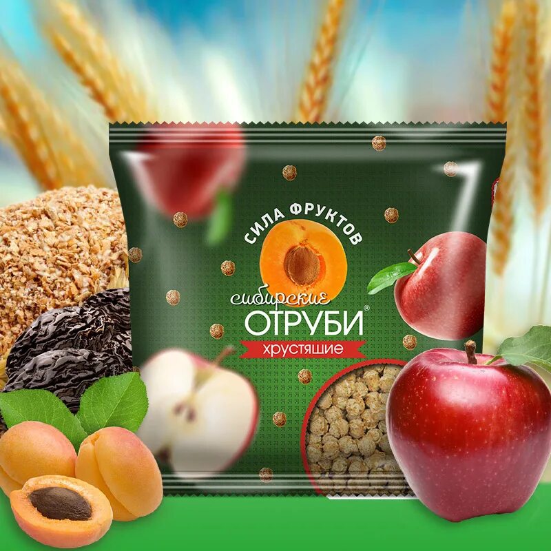 озон интернет магазин продукты питания. озон продукты. в интернет. озон в продуктовом магазине. озон продукты.