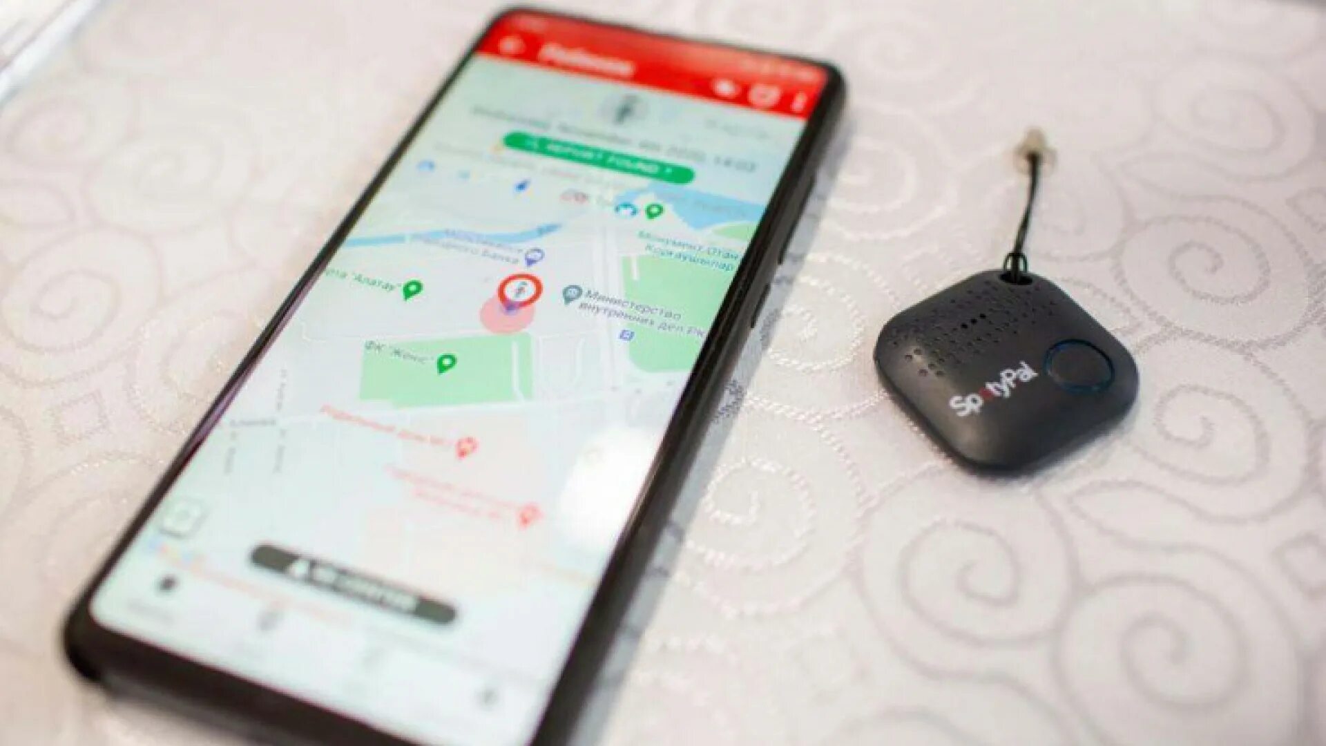 102 полиция. Полицейская кнопка. Приложение 102. Кнопка сос картинка. Приложение 102.