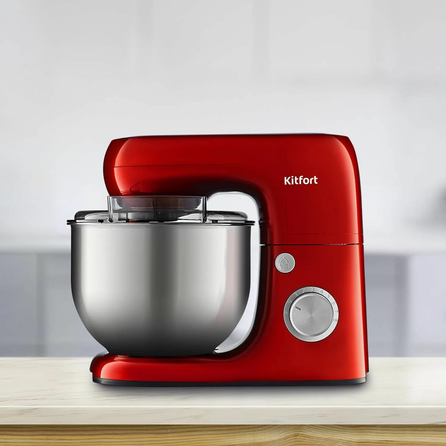 Миксер китфорт кт 3018. Миксер kitfort kt-3018, белый. Миксер китфорт 3018. Kitfort кт 3018 1. Kitfort кт 3018 1.