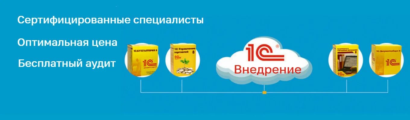 Сопровождение систем 1с. Сопровождение 1с. 1. 1с компания. 1с реклама.