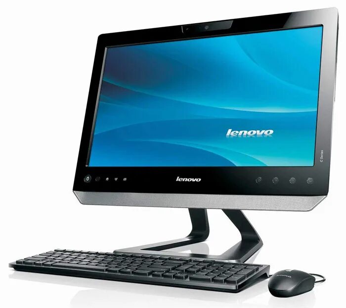 Что такое моноблок. Lenovo ideacentre c320. моноблок lenovo c320. моноблок lenovo ideacentre c320. lenovo c325 моноблок.