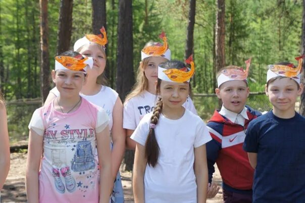 Лагерь мужество. Мужество нерюнгри. Лагерь мужество нерюнгри. Лагерь мужество самара. Юнармия лагерь.