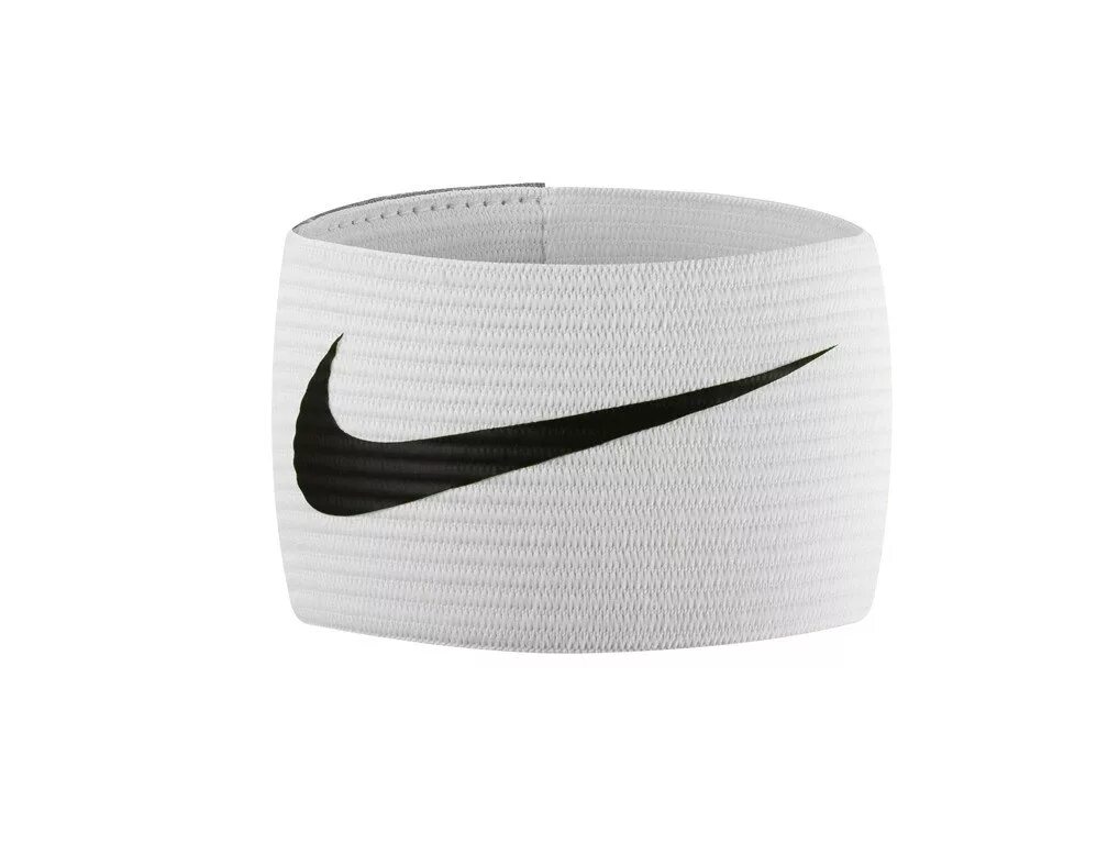 Найк на голову. Повязка Nike Headband. Headband Nike белая. Nike Armband. Капитанская повязка найк.