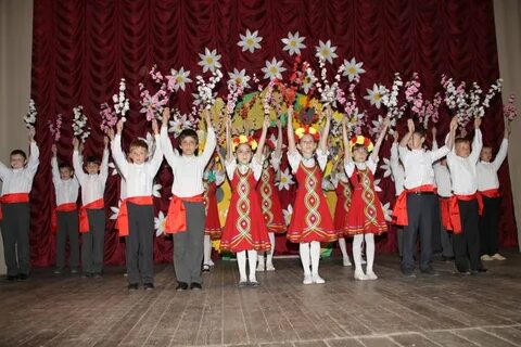 Соколовское краснодарский край