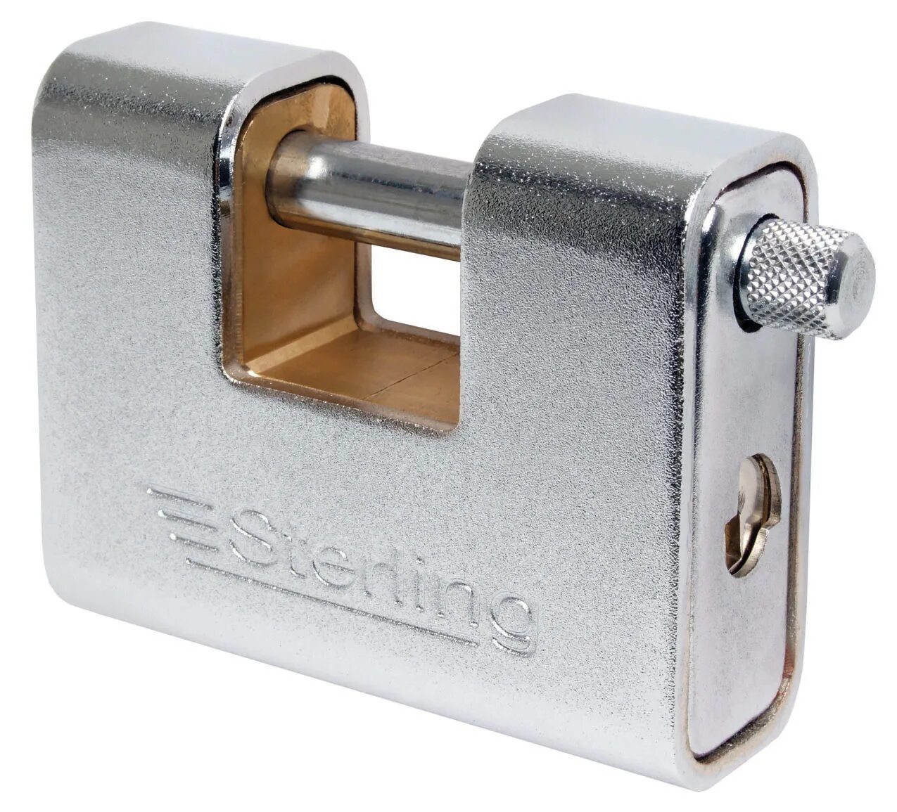 Lock 10. Замок навесной sterling hardened. фирма sterling замок. таблицы lock shutter lock gopro. padlocks.