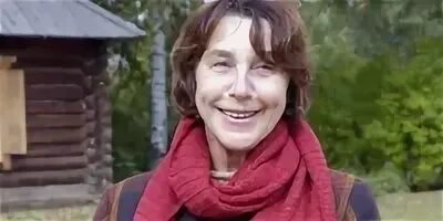 Тамаре мельниковой. Тамаре мельниковой. Тамаре мельниковой. Тамаре мельниковой. Тамаре мельниковой.