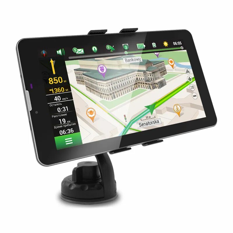 Gps навигатор. Навигатор navitel a730. навигатор navitel a650. navitel а735+. навигатор навител nv3210.