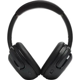 Jbl tour one