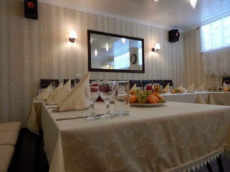 Картинки ОТЗЫВЫ КАФЕ 12