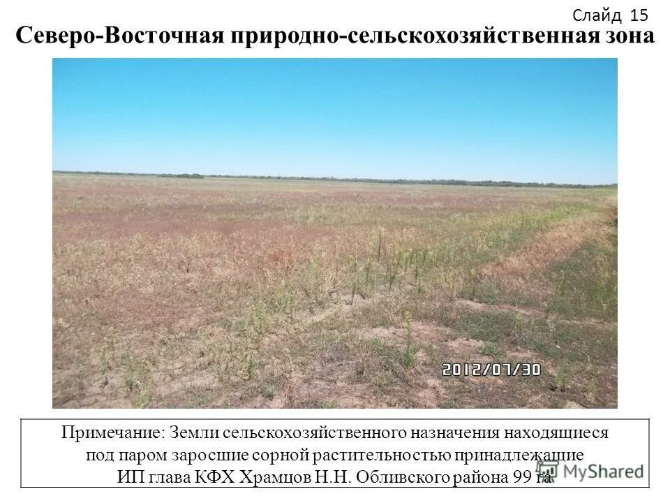 Землепользования сельскохозяйственного назначения проект. Схема современного использования территории. Зоны земель сельскохозяйственного назначения. Правила землепользования и застройки. Зоны земель сельскохозяйственного назначения.