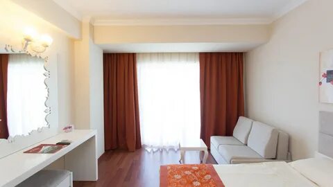 Grand miramor hotel spa 4