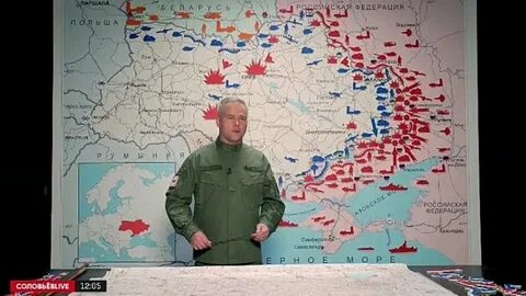 Гаспарян последний выпуск 2024