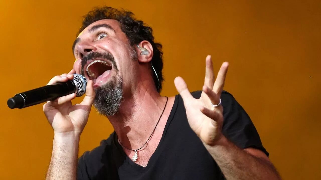 Wannabe system of a down. Серж танкян. солист soad. system of a down serj tankian. system of a down танкян.