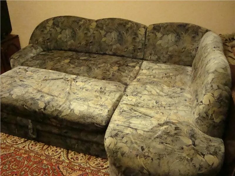 Диван 3000*90. Диван пантограф ладья металлокаркас. Диван за 3000 рублей. Диван 3000р. Диван 3000 рублей.