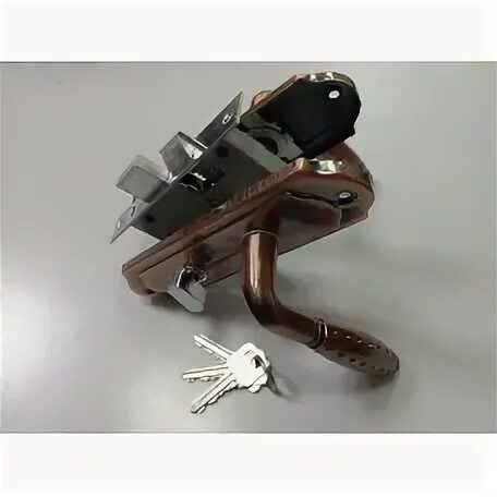 Кт 30
