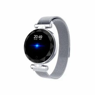 Smart watch smart life