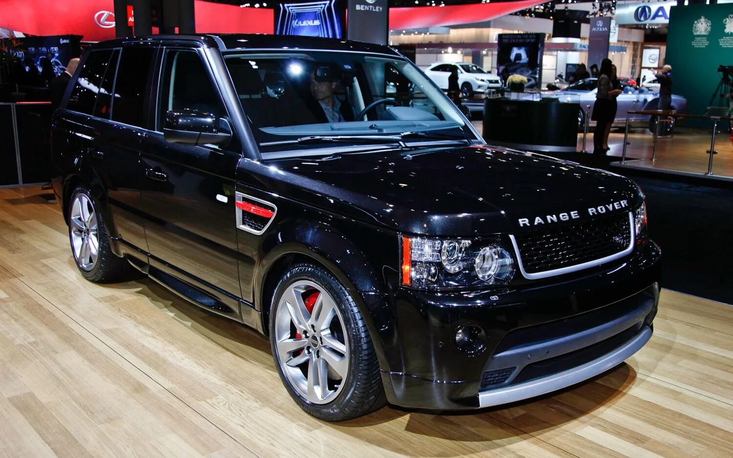 Range rover лошадиные силы. Рендж ровер спорт 2011. рендж ровер спорт 2012. рендж ровер спорт 2013. land rover range rover sport 2013.