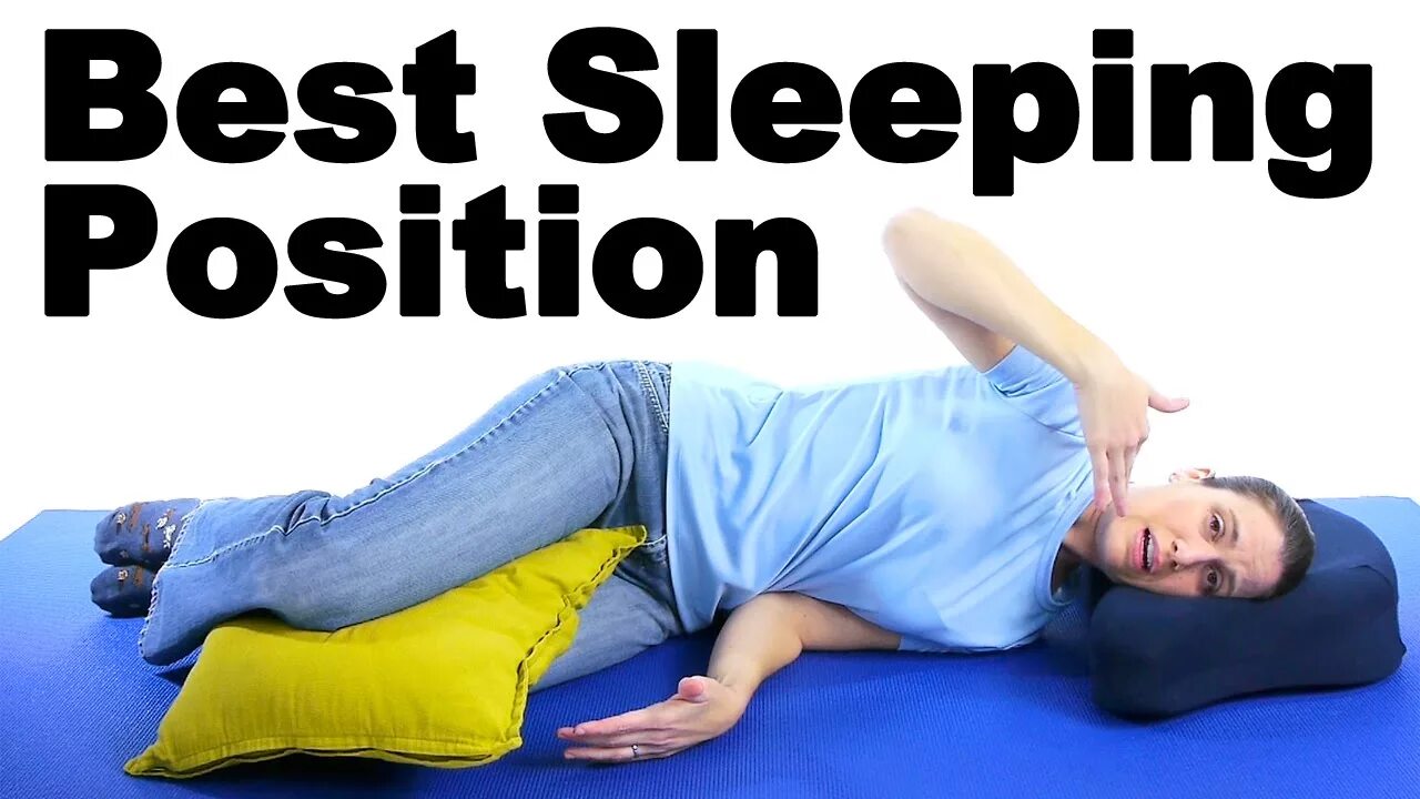 Sleeping best. The best sleeping positions. Гуд слип. Sleeping position on back. What is the best sleeping position for restful Sleep?.