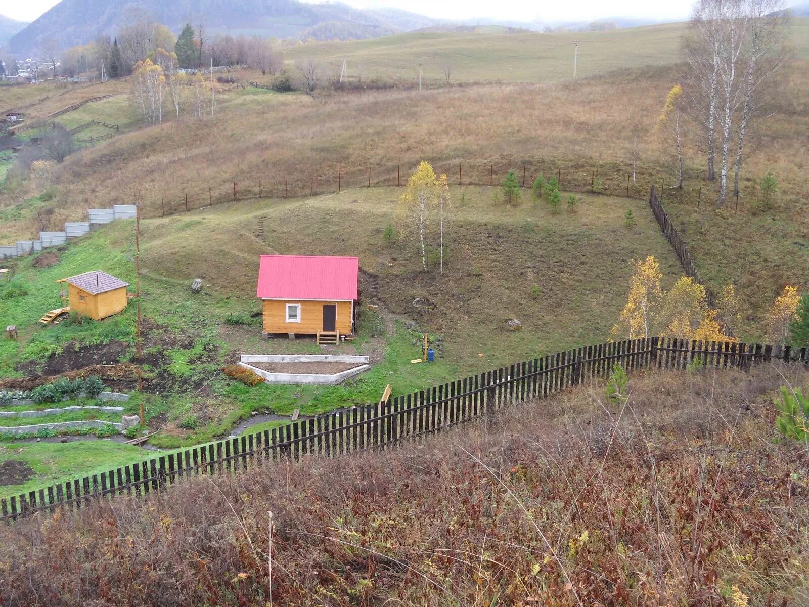 Купить участок в алтайском крае. Шебалинский район, село Камлак. Село Камлак Республика Алтай. Круг Камлак Алтай. Телескоп Камлак.