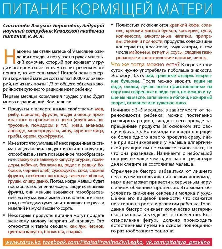 Питание мамы после родов. Питание матери при грудном вскармливании новорожденного. Что можно есть кормящей маме в 1 месяц кормления. Диета мамы при грудном вскармливании новорожденного. Что нельзя есть при грудном вскармливании.