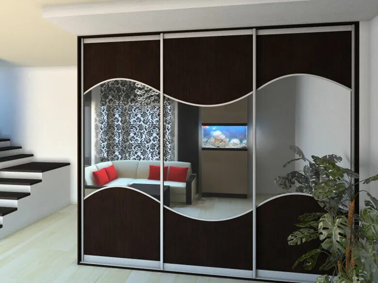 шкаф купе с антресолями. шкаф купе для подростка. шкаф купе фиолетовый. встроенные шкафы купе. св-мебель каталог шкафы купе.