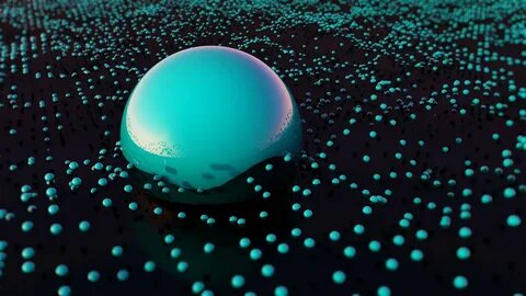 3d 4d