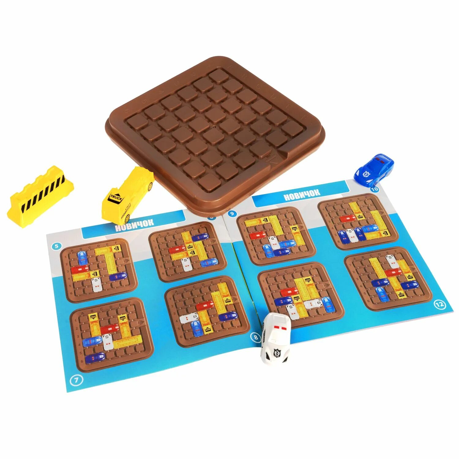 Первоклассный шофер бондибон. Бондибон шофер. Первоклассный шофер бондибон. Игра водитель bondibon. Первоклассный шофер бондибон.