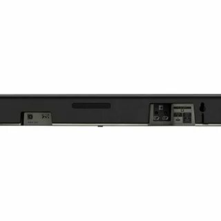 Ht x8500