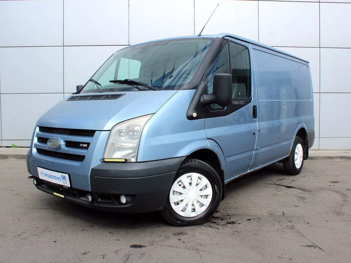 Цвета форд транзит. Ford Transit 2007. Форд Транзит 2007 2.2 дизель. Форд Транзит 2007 2.4. Ford Transit 2007г.