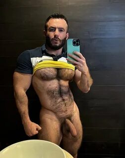 rt y comenta... del 1 al 10, q tan rico me veo? 😈 👉 🏻 t.co2BFNB...