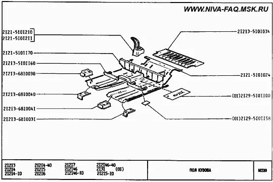 Детали кузова Нива 21213 схема. Элементы кузова Нива 21213 схема. Элементы кузова ВАЗ Нива 21213. Детали пола кузова ВАЗ 21213. Детали кузова нива