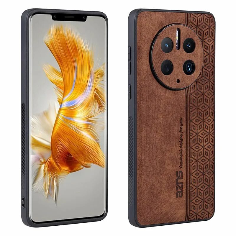 Хуавей Mate 50 Pro. Huawei Mate 50 чехол. Чехол для Хуавей мате 50 про. Huawei Mate 50 аксессуары.