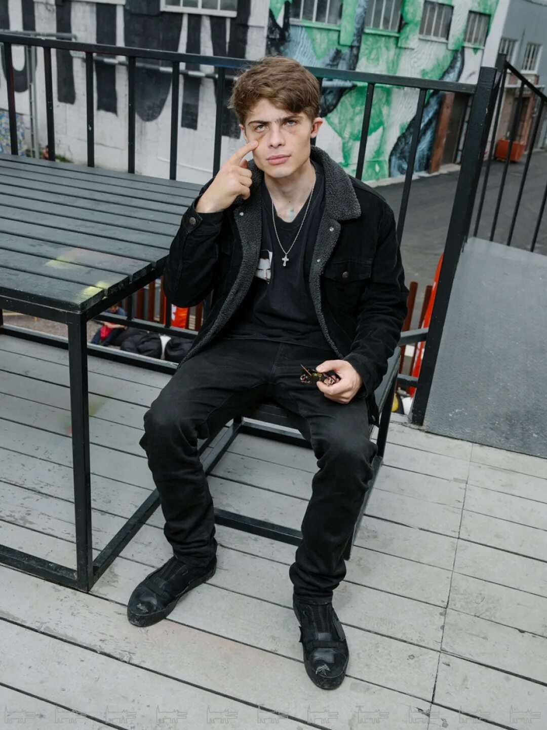 Dimebag plugg. Dimebag рэпер. Dimebag рэпер. Dimebag plugg. Плага рэпер.