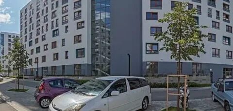 Ул дунаевского 14 новосибирск