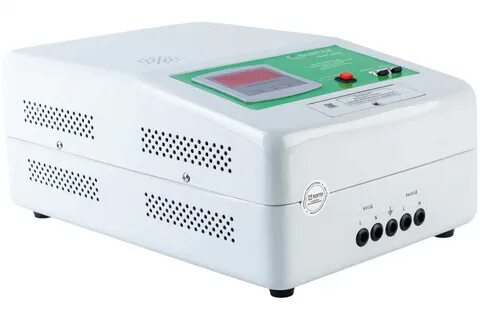 Стабилизатор suntek 11000