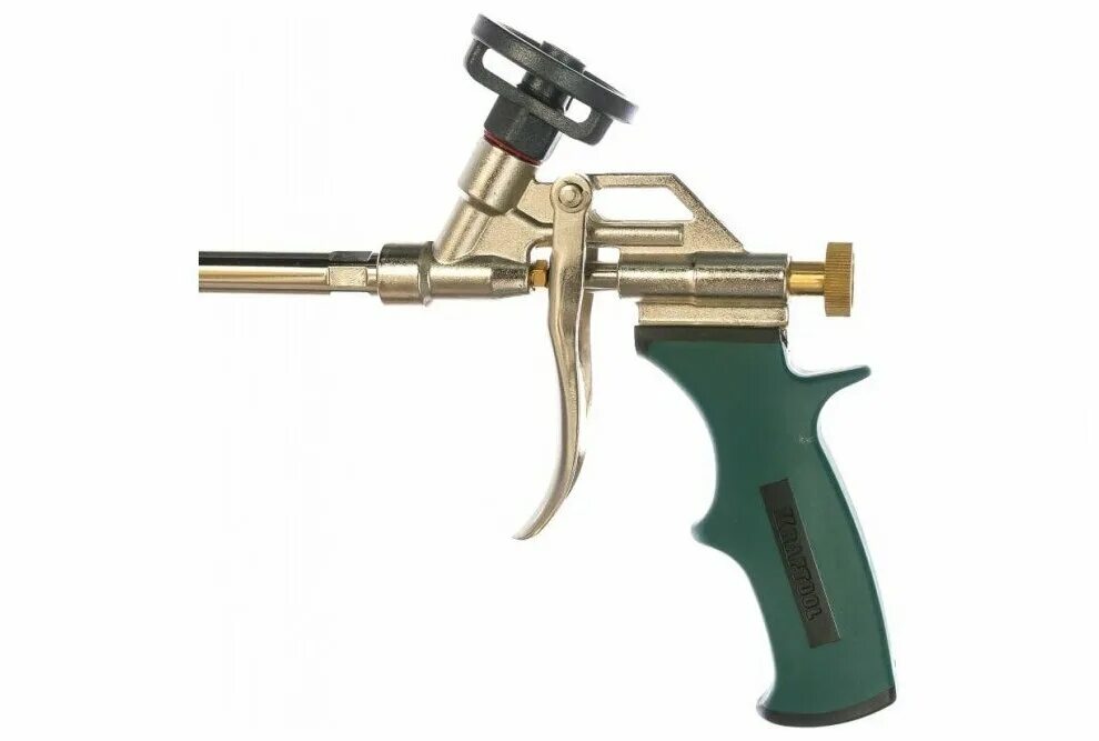 Kraftool prokraft. Kraftool prokraft