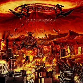Decimation