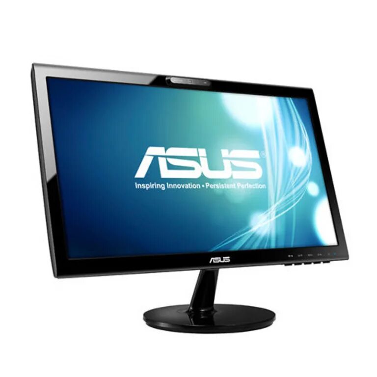 Монитор true color. Монитор true color. Монитор true color. Монитор true color. Lg - 24" 24mk600m-b led monitor.