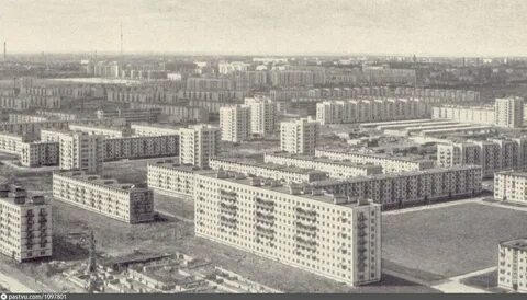 Карпинский санкт петербург