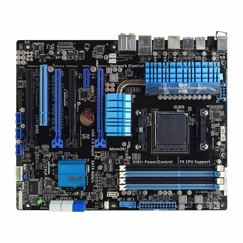 Материнская плата ддр 4. ASUS m5a99fx Pro r2.0. ASUS m5 990. M5a99fx Pro r2.0 батарейка. M5a990fx Pro r2.0.