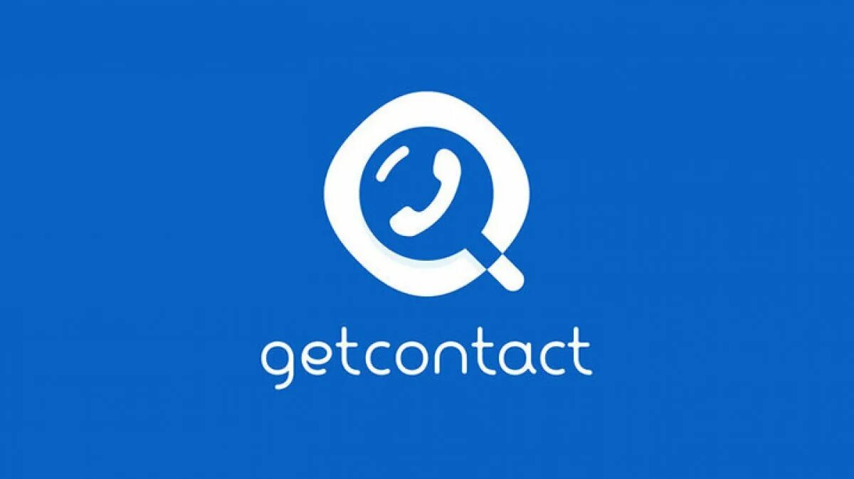 Get contact без установки. Гетконтакт. приложение get contact. гетконтакт иконка. get contact эмблема.