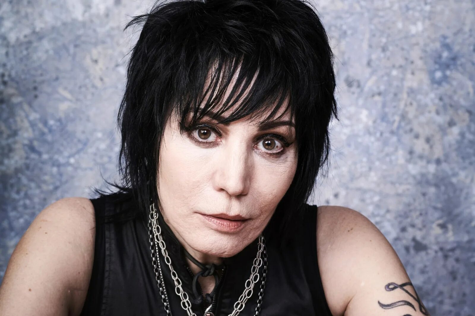 Jett enjoy. Joan jett 2025. joan jett 2025.